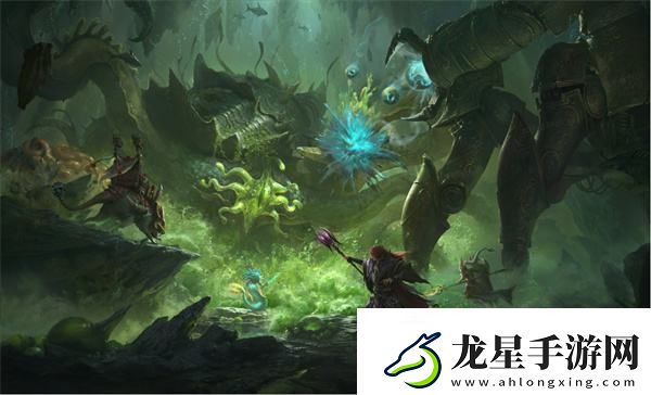 龍息神寂骰子面包獲取方法分享