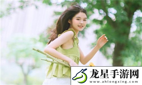 適合做前看的MV被破解