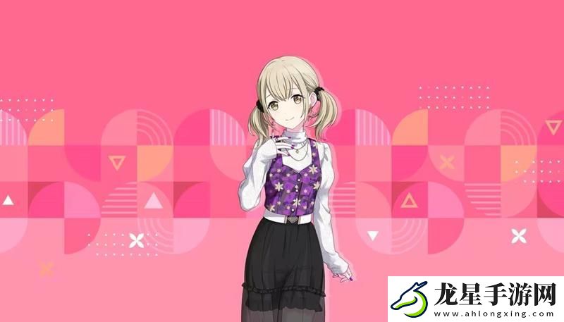 初音未來繽紛舞臺新活動