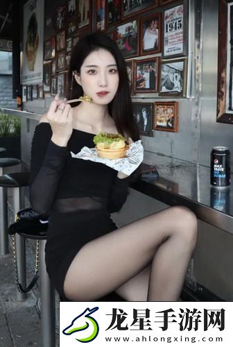 陌陌影視在線觀看高清完整版