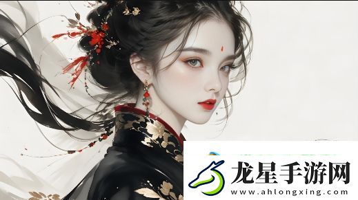 探索永恒紀元相似游戲