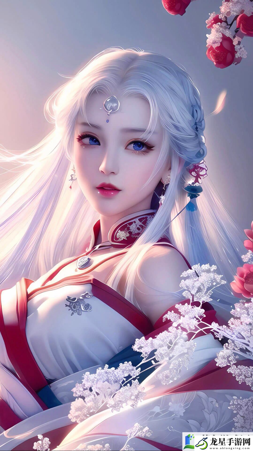 尼爾機械紀元
