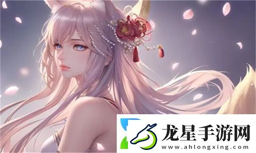 免費(fèi)高清在線觀看人數(shù)在哪