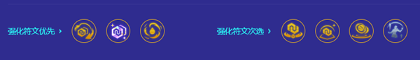云頂之弈福星玉劍風女陣容怎么玩