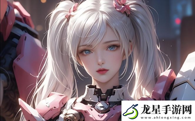 已滿十八歲在線備放電視劇有哪些適合觀看的類型