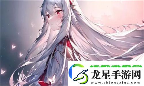 蝴蝶效應(yīng)2洗手間片段被刪減
