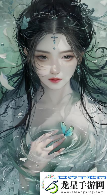 魔獸世界烏龜服德魯伊宏指令實(shí)戰(zhàn)指南高效操作技巧全解析