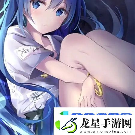 低價寵物之家