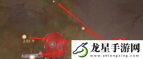 波西亞時光舊零件在哪獲取
