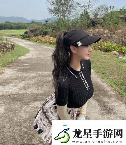 我的漂亮朋友20點首播-帶來精彩劇情變化-網(wǎng)友