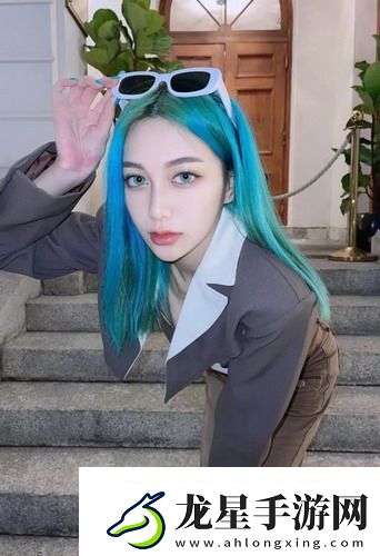 免費觀看調(diào)色大片