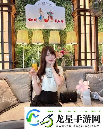 哪灬你的鳴巴好大歌曲背后故事
