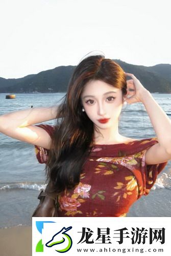 我的姐姐免費(fèi)觀看電視劇