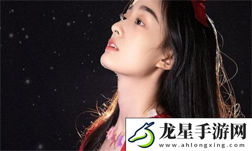漂亮的媽媽中字開頭9個字熱播
