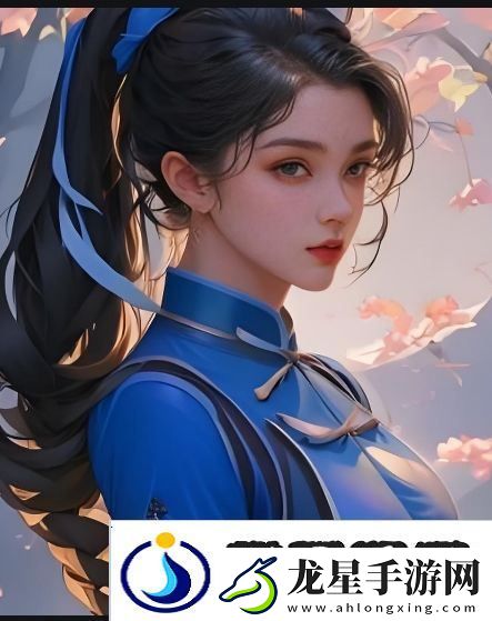 三年在線觀看完整版中文