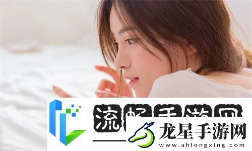 上司的妻子免費觀看正版電視劇引爭議
