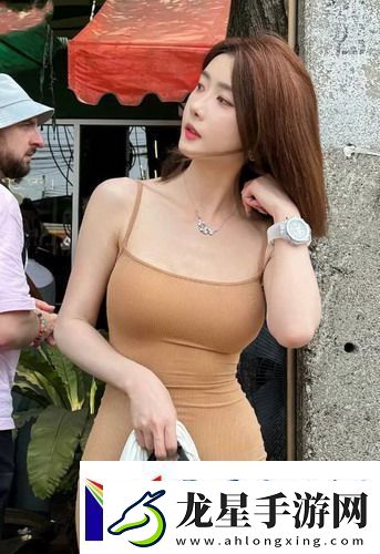 雙男主GAI免費觀看網(wǎng)站