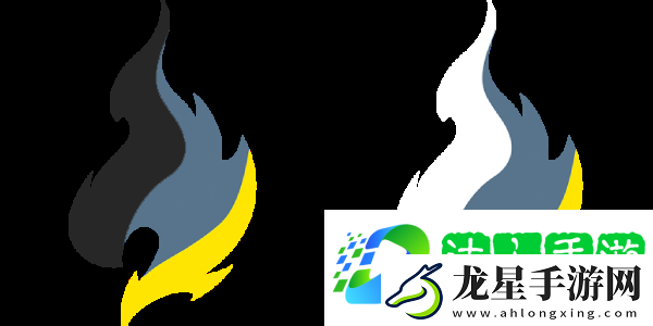 NiKo的明日之星推薦jambo是何許人也