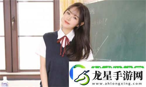 瘋狂72小時(shí)韓劇