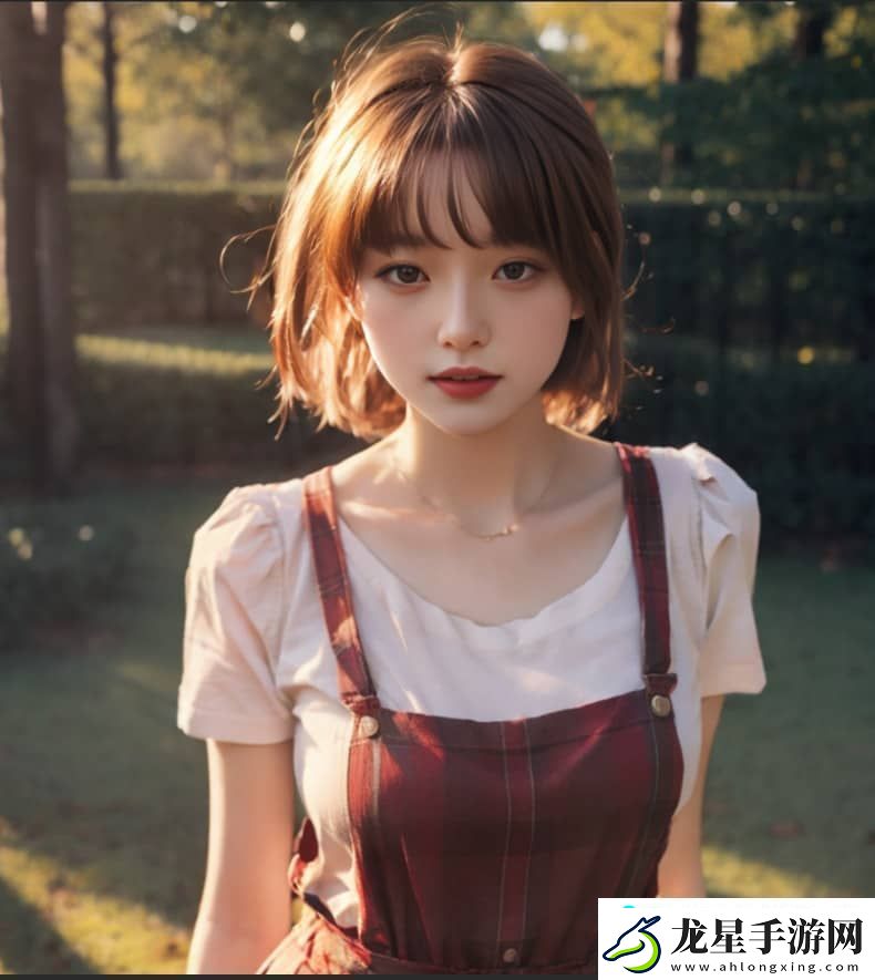 國(guó)產(chǎn)倫理岳-9影片為何如此吸引觀(guān)眾-探討其社會(huì)文化影響與情感表達(dá)