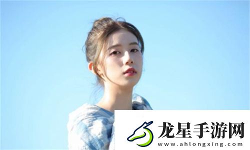 全網(wǎng)瘋問！\