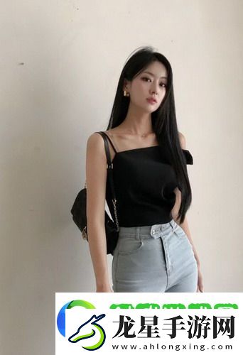 年輕的寡婦3