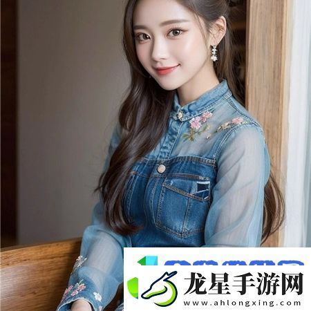 低價寵物之家