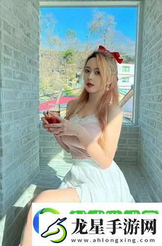 美國老太太與歐美老人的文化差異
