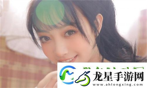 無(wú)法滿足意大利