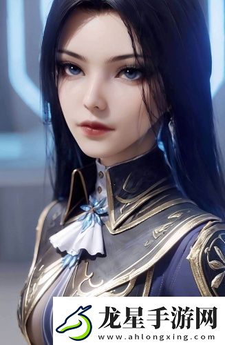 少婦的味道2HD
