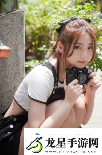 歐美人與人動(dòng)人物2024心理學(xué)-揭示人際關(guān)系新趨勢(shì)-網(wǎng)友