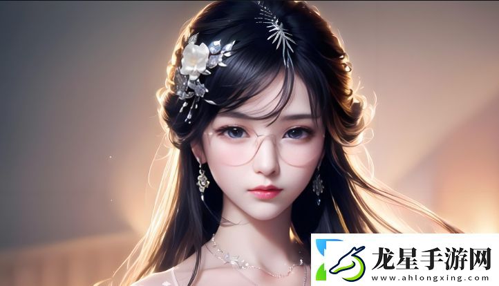 roeJ透露曾收到過Liquid戰(zhàn)隊(duì)邀請?jiān)滦街辽?5萬丹麥克朗