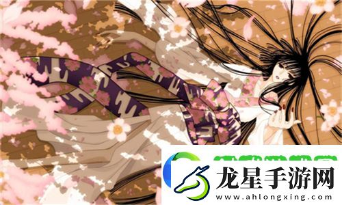 滾燙公媳1