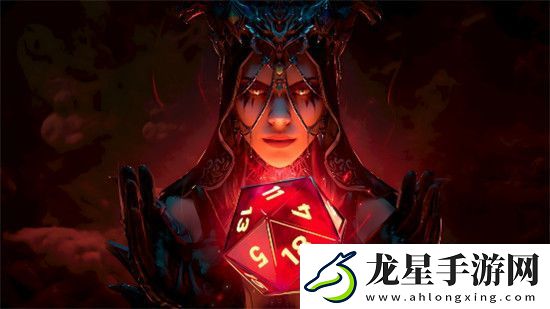 龍息神寂傳說英雄培養(yǎng)什么好