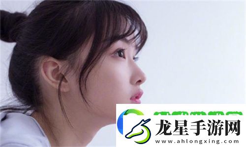 暴躁妹妹免費(fèi)觀看40集電視劇