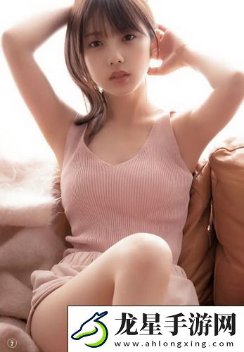 老婆同意了別人輪流聯(lián)系我