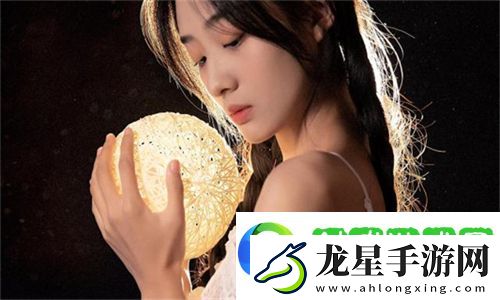 臺球室的特殊待遇2HD曝光！揭秘背后讓人上癮的隱藏福利