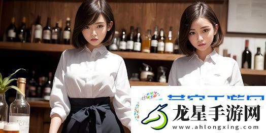 死亡擱淺2最新預(yù)告片公開官宣將于6月26日發(fā)售狠狠期待住了