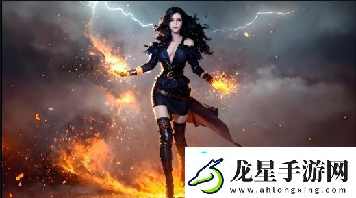 大地資源在線中文觀看免費(fèi)-暢享高清資源無需花費(fèi)任何費(fèi)用