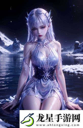 成人游戲18秘?