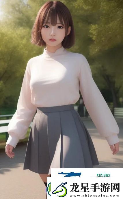 為什么少女嗶哩嗶哩視頻在線看成為年輕人最喜愛的娛樂方式
