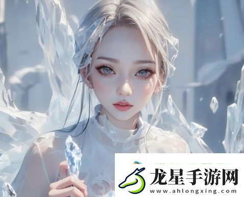 崩壞3新春聊天室什么時候開2024新春聊天室開啟時間