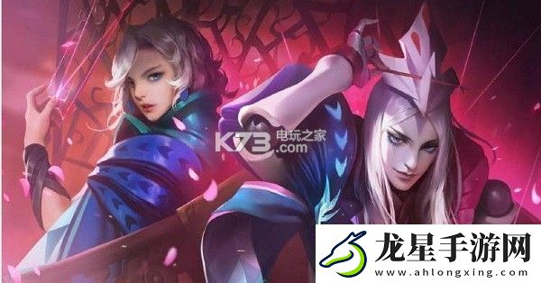 王者榮耀元歌銘文出裝推薦