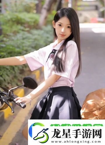 售樓小姐韓國