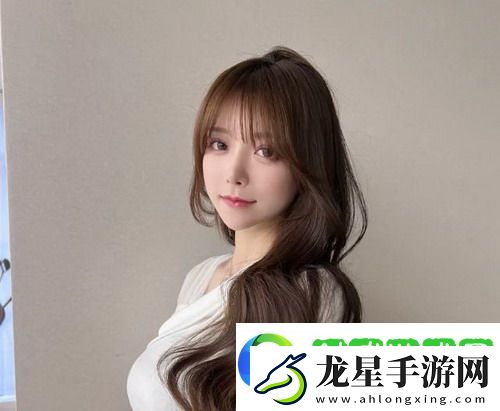 國產又好看的特效大片