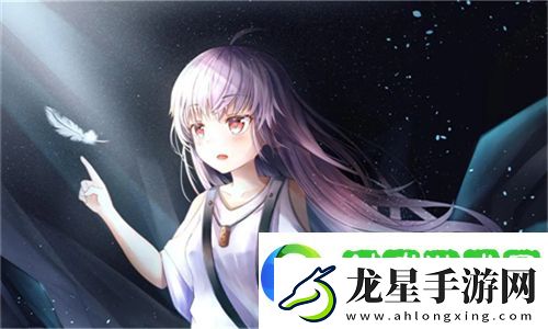 姑父有力挺送小芳的背后故事曝光！網(wǎng)友直呼“太戳心”