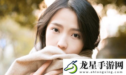器材室輪