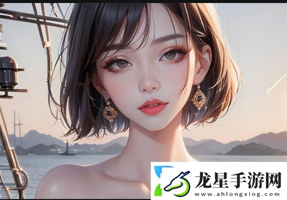 金牌銷售的秘密5大核心策略曝光