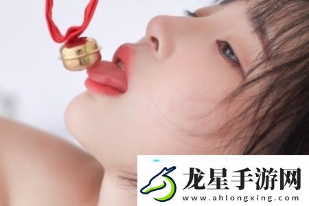 66m66模式視頻威久國際大陸4