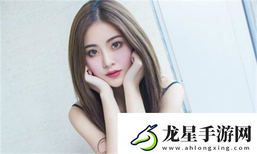 觀音坐蓮2普通話高清版全網(wǎng)炸鍋！三大升級(jí)顛覆觀眾認(rèn)知